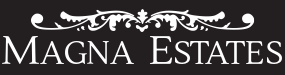 Magna Estates Marbella