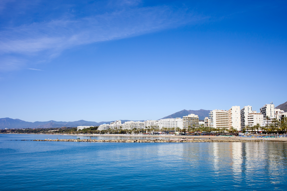 Marbella