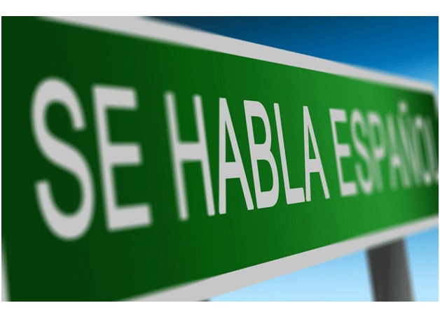 Studying Abroad: Learning Spanish