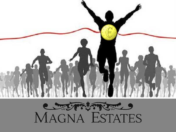Questions for a Marbella Estate Agent