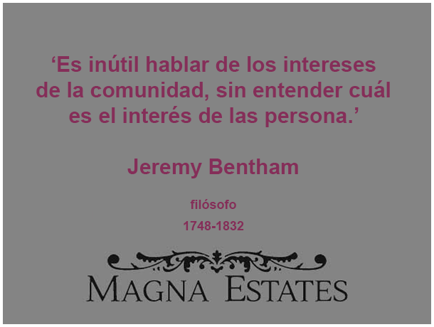 Questions for a real estate agent in Marbella