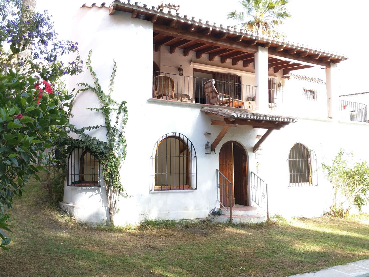 Villas under 500000-euros-in-Marbella-MAgna-Estates-411P