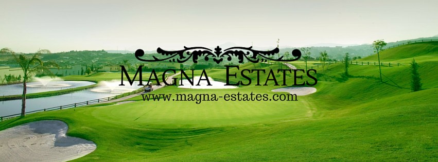 www.magna-estates.com