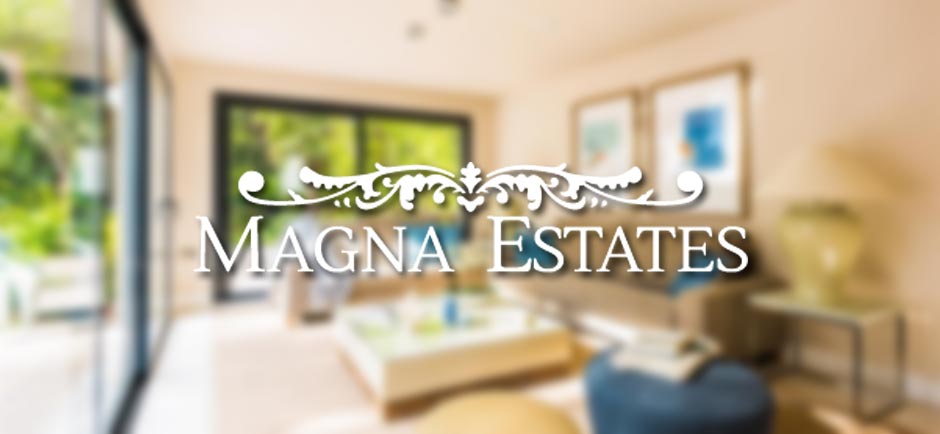 How to prepare your property for sale-Magna-Estates-Header-7-Marzo