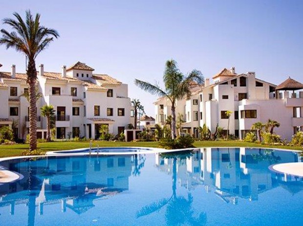 Mejora-del-Mercado-inmobiliario-en-Marbella-Magna-Estates1