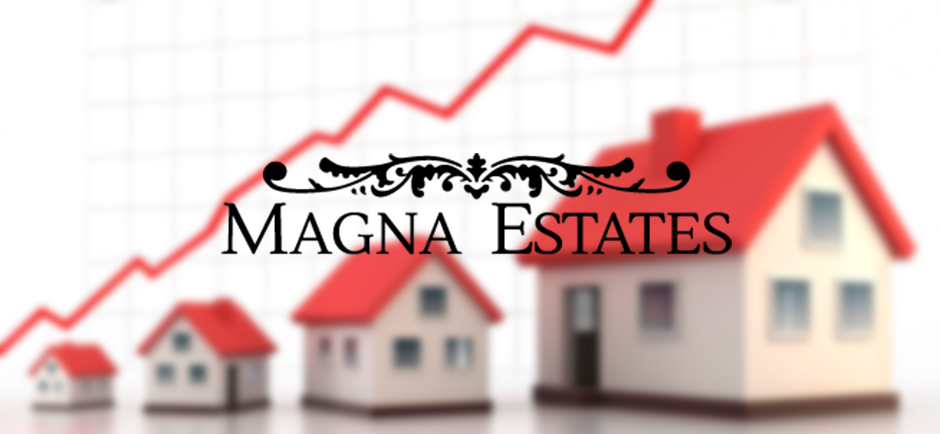 spanish_housing recovery_2016