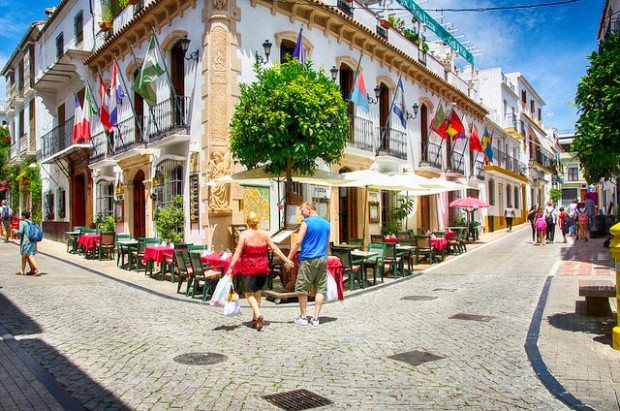 Casco-antiguo-de-Marbella---Marbella-Old-Town-1