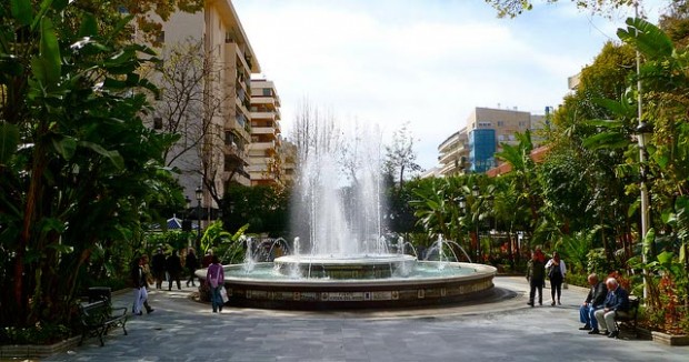 Casco-antiguo-de-Marbella---Marbella-Old-Town-3