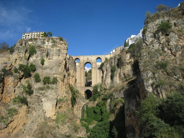 Day trips from Marbella-Excursiones-cerca-de-Marbella2