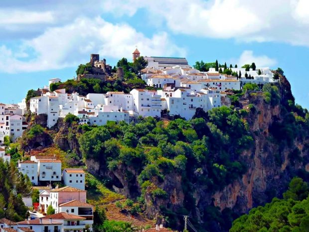 Day trips from Marbella-Excursiones-cerca-de-Marbella3