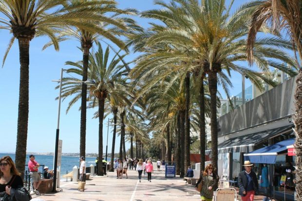 paseo-maritimo-Marbella