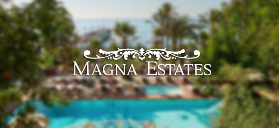 The best Beach Clubs in Marbella-header