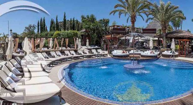 The best Beach Clubs in Marbella00005