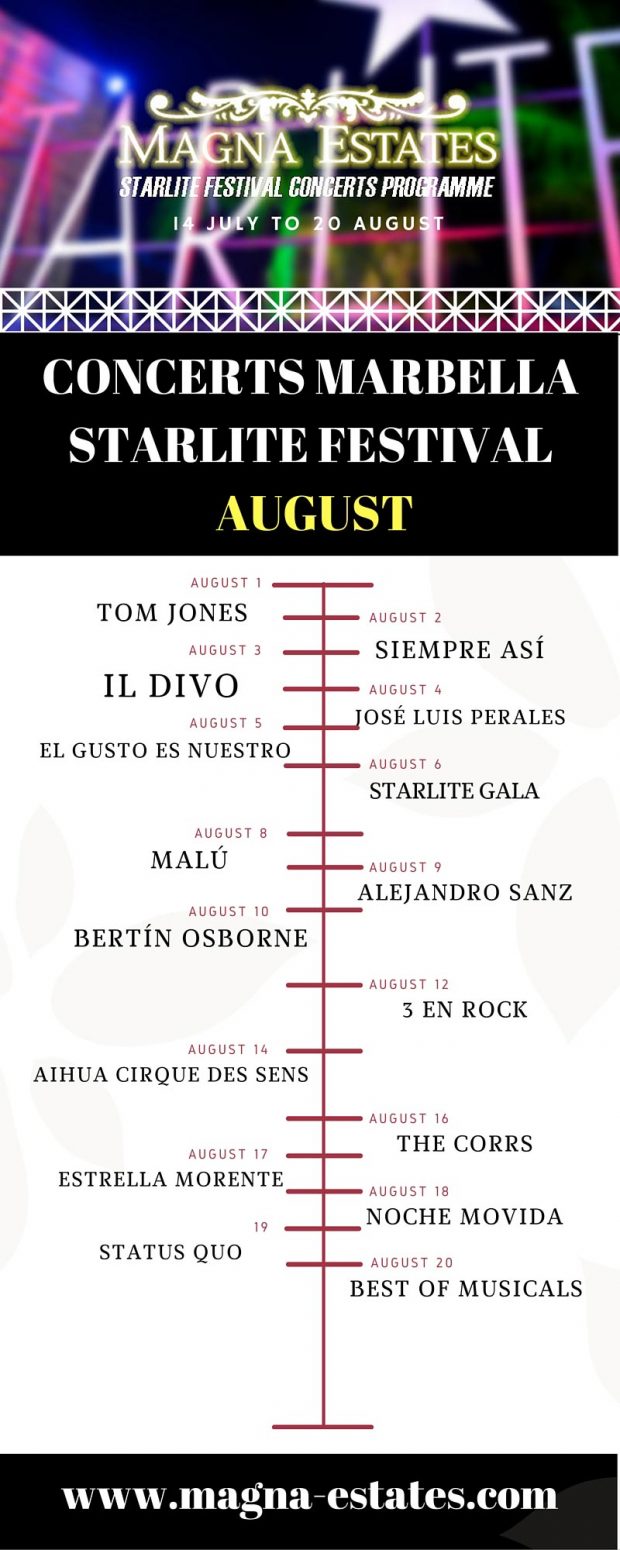 Starlite-Festival-CONCERTS-PROGRAMME--August