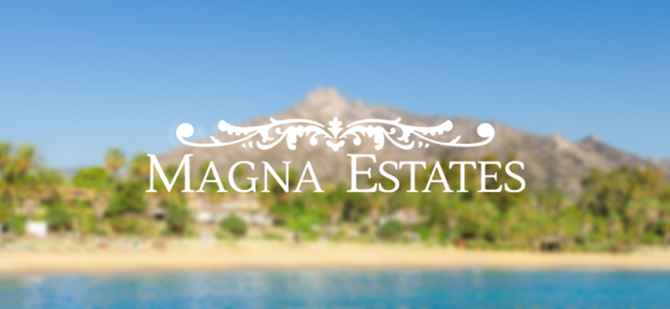Comprar-o-alquilar-en-Marbella-1