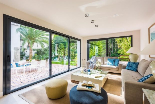 Renting in Marbella2