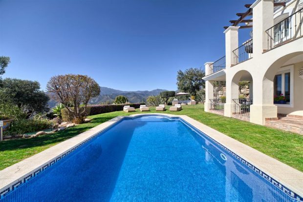 Renting in Marbella3