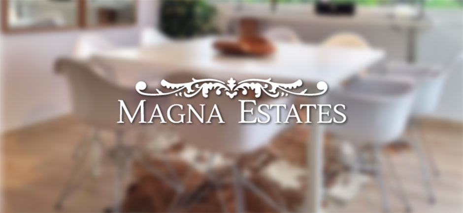 why-home-staging-in-marbella-header