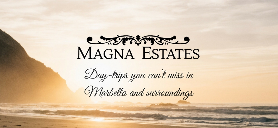 day-trips-you-cant-miss-in-marbella-and-surroundings