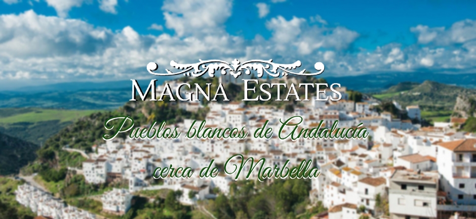 pueblos-blancos-de-andalucia-cerca-de-marbella