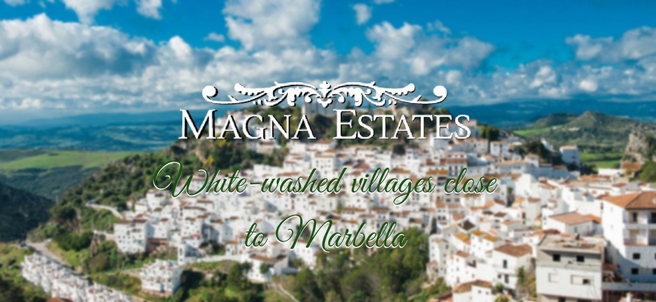 white-washed-villages-close-to-marbella