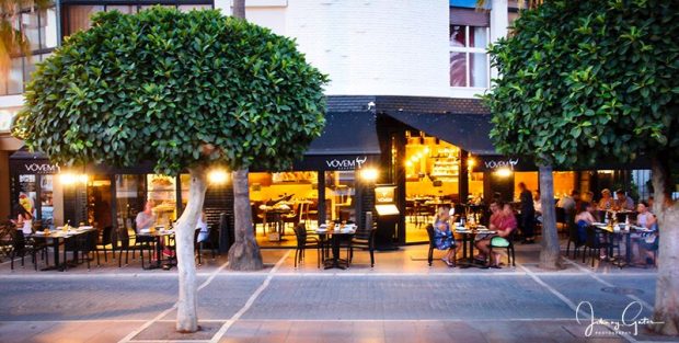 vovem-asador-marbella