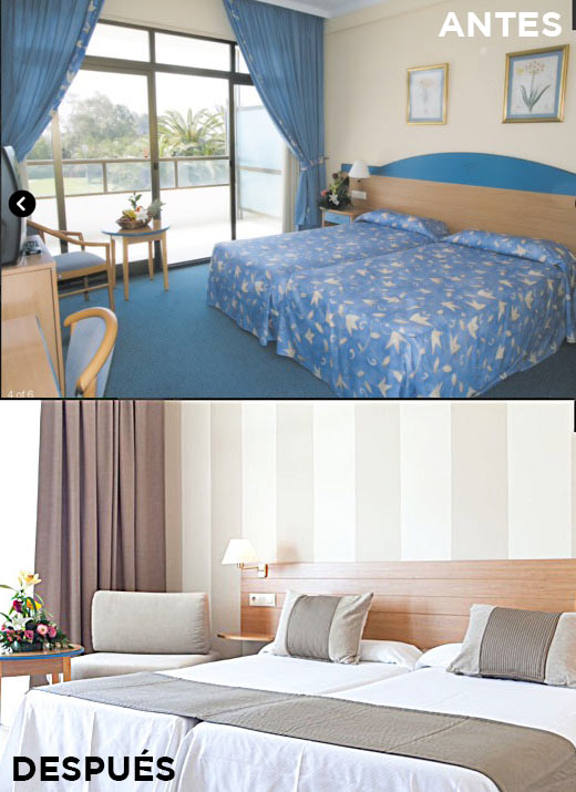 home-staging_-why-we-should-use-it-and-some-infallible-tricks 3