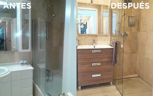 bano-antes-y-despues-con-home-staging-en-marbella
