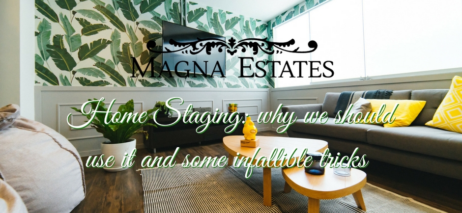 home-staging_-why-we-should-use-it-and-some-infallible-tricks
