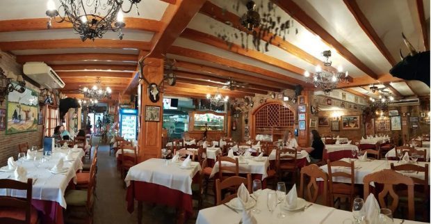 restaurante-alfredo-marbella-620x322