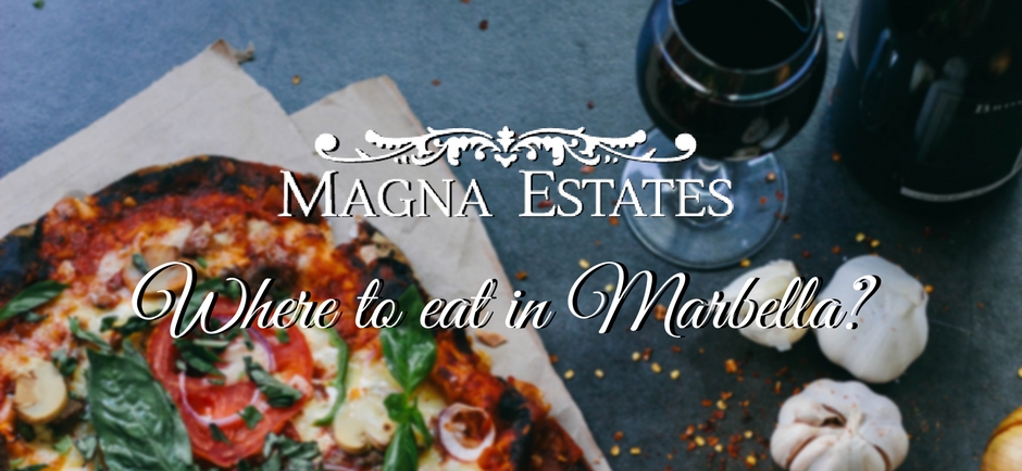 where-to-eat-in-marbella