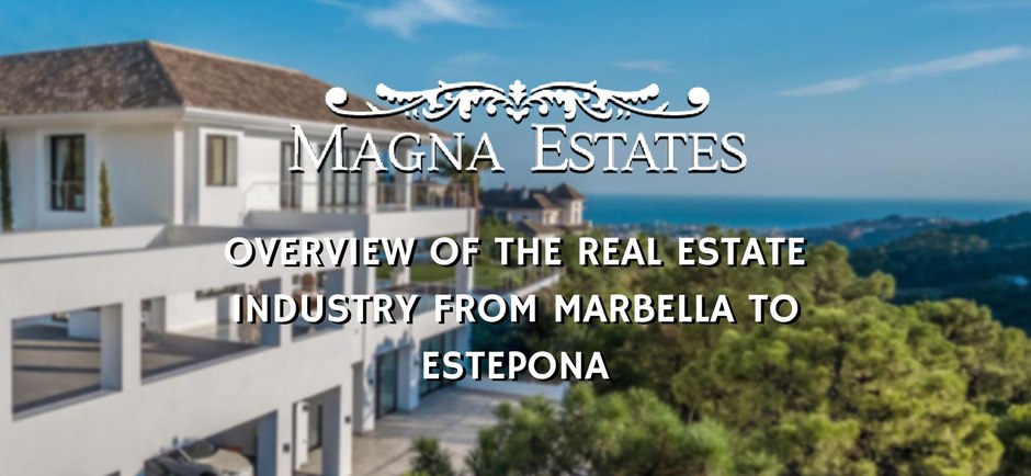 overview-of-the-real-estate-industry-from-marbella-to-estepona