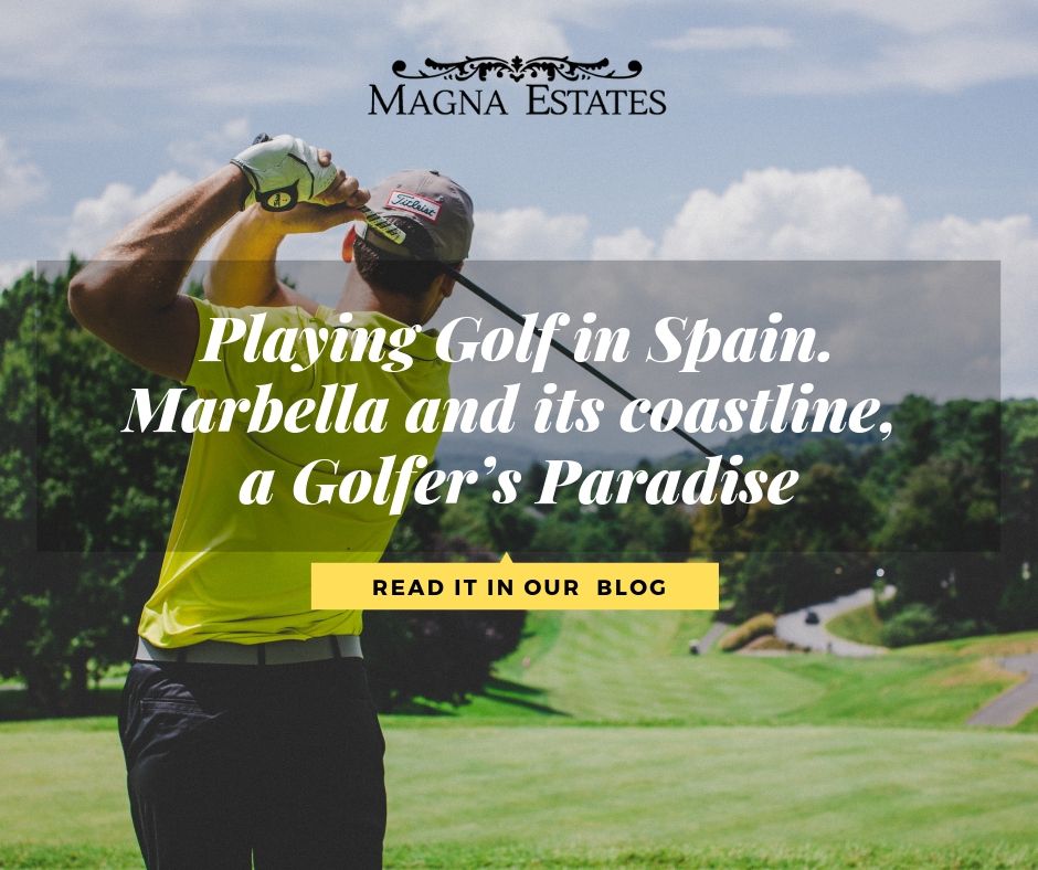 playing-golf-in-spain-marbella-and-its-coastline-a-golfers-paradise