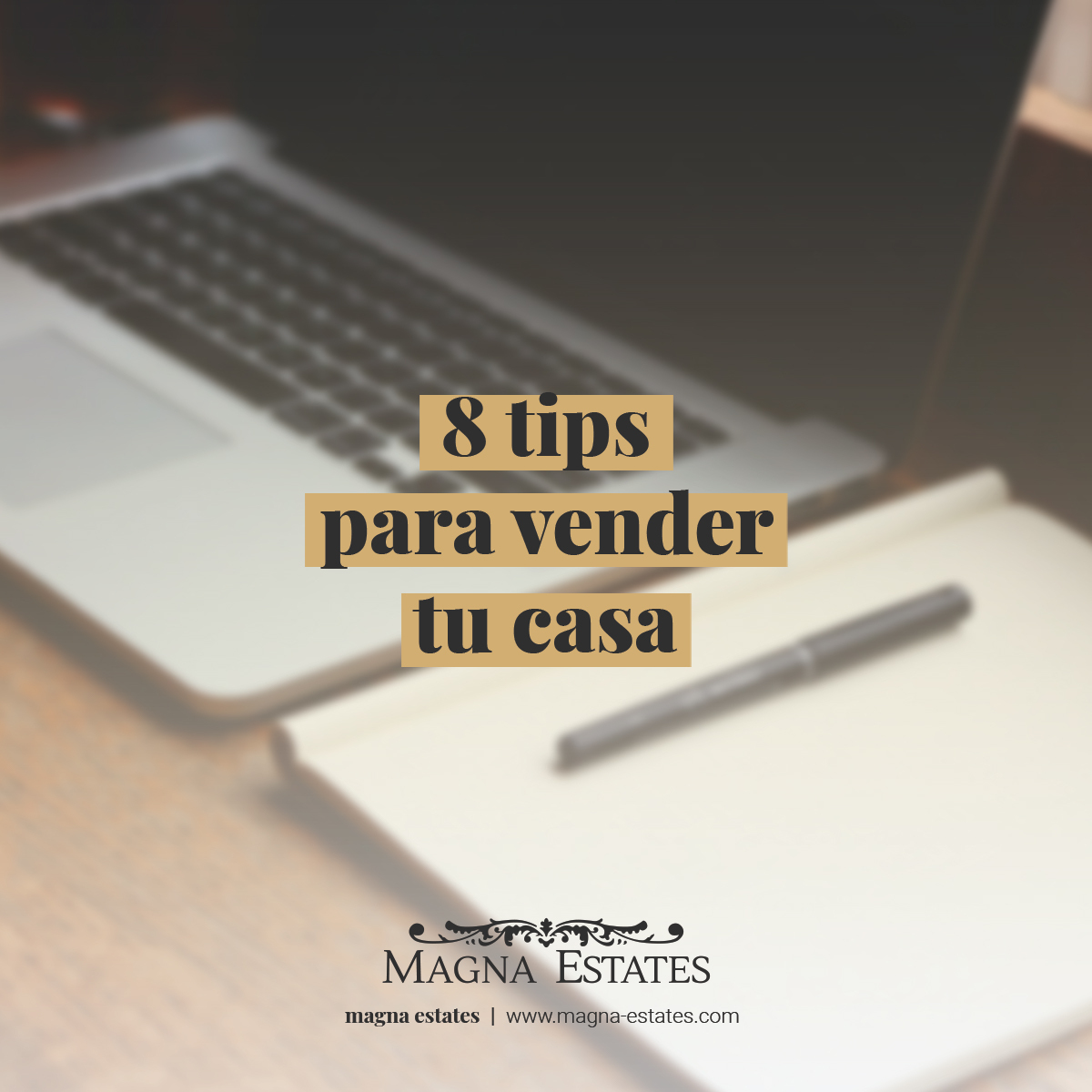 tips vender casa magna blog